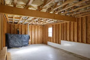 5221 Belews Creek Rd, Walkertown, NC 27051 - Photo 22