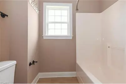 5221 Belews Creek Road, Walkertown, NC 27051 - Photo 18