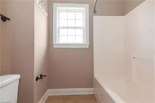 5221 Belews Creek Rd, Walkertown, NC 27051 - Photo 18