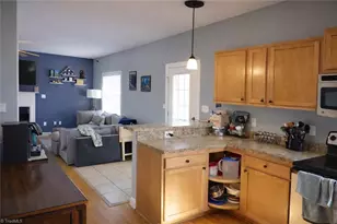 5221 Belews Creek Rd, Walkertown, NC 27051 - Photo 8