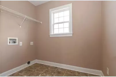 5221 Belews Creek Road, Walkertown, NC 27051 - Photo 20