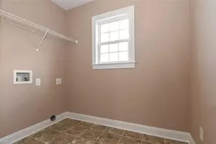 5221 Belews Creek Rd, Walkertown, NC 27051 - Photo 20