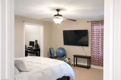 5221 Belews Creek Road, Walkertown, NC 27051 - Photo 12