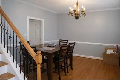 5221 Belews Creek Road, Walkertown, NC 27051 - Photo 6