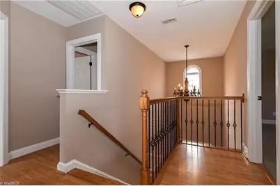 5221 Belews Creek Road, Walkertown, NC 27051 - Photo 10