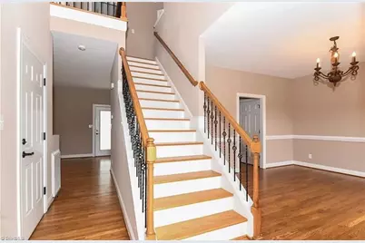 5221 Belews Creek Road, Walkertown, NC 27051 - Photo 4