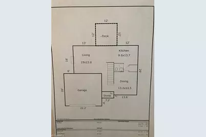 5221 Belews Creek Road, Walkertown, NC 27051 - Photo 26