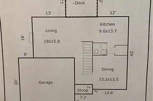 5221 Belews Creek Rd, Walkertown, NC 27051 - Photo 26