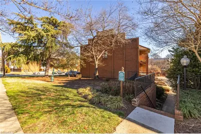 100 Wafco Lane #G, Greensboro, NC 27401 - Photo 34