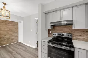 100 Wafco Ln, Greensboro, NC 27401 - Photo 14