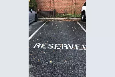 100 Wafco Lane #G, Greensboro, NC 27401 - Photo 36