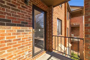 100 Wafco Ln, Greensboro, NC 27401 - Photo 24