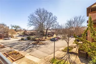 100 Wafco Ln, Greensboro, NC 27401 - Photo 26