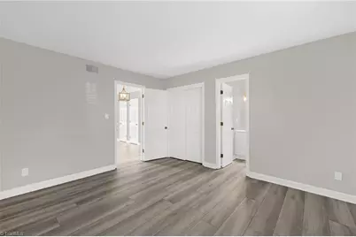 100 Wafco Lane #G, Greensboro, NC 27401 - Photo 18