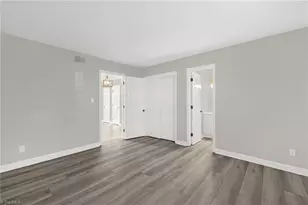 100 Wafco Ln, Greensboro, NC 27401 - Photo 18