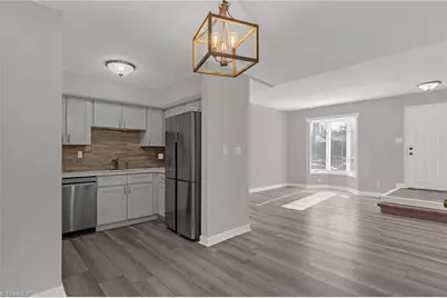 100 Wafco Lane #G, Greensboro, NC 27401 - Photo 8