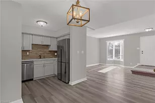 100 Wafco Ln, Greensboro, NC 27401 - Photo 8