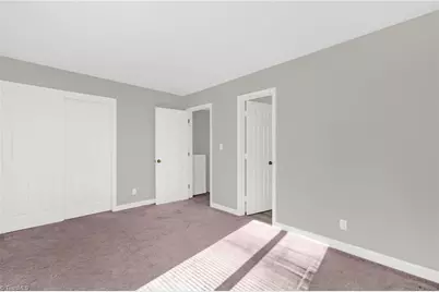 100 Wafco Lane #G, Greensboro, NC 27401 - Photo 22