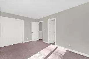 100 Wafco Ln, Greensboro, NC 27401 - Photo 22