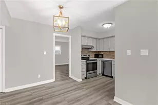 100 Wafco Ln, Greensboro, NC 27401 - Photo 4