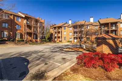 100 Wafco Lane #G, Greensboro, NC 27401 - Photo 40