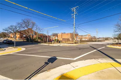 100 Wafco Lane #G, Greensboro, NC 27401 - Photo 30