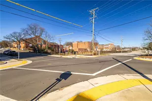 100 Wafco Ln, Greensboro, NC 27401 - Photo 30