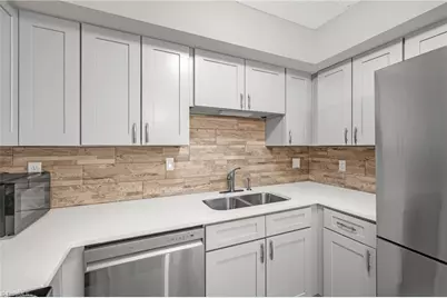 100 Wafco Lane #G, Greensboro, NC 27401 - Photo 12