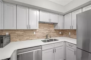 100 Wafco Ln, Greensboro, NC 27401 - Photo 12