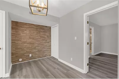 100 Wafco Lane #G, Greensboro, NC 27401 - Photo 10