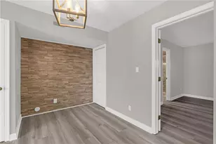 100 Wafco Ln, Greensboro, NC 27401 - Photo 10