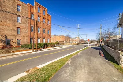 100 Wafco Lane #G, Greensboro, NC 27401 - Photo 32