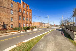 100 Wafco Ln, Greensboro, NC 27401 - Photo 32