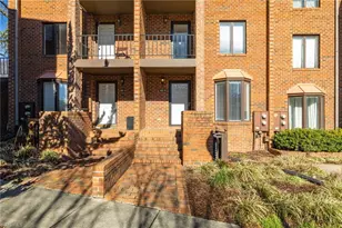 100 Wafco Ln, Greensboro, NC 27401 - Photo 20