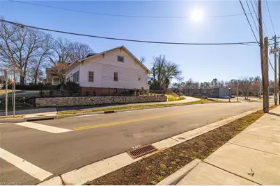 100 Wafco Lane #G, Greensboro, NC 27401 - Photo 28