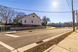 100 Wafco Ln, Greensboro, NC 27401 - Photo 28