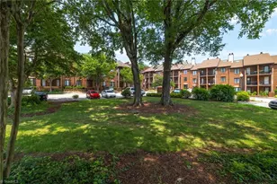 100 Wafco Ln, Greensboro, NC 27401 - Photo 38