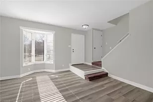 100 Wafco Ln, Greensboro, NC 27401 - Photo 6