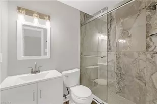 100 Wafco Ln, Greensboro, NC 27401 - Photo 16