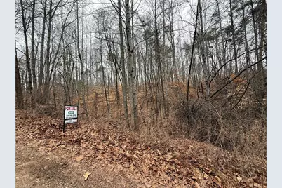 Lot 40 Creekside Way Road, Pinnacle, NC 27043 - Photo 6