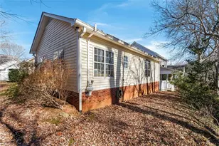 2836 Wynfield Crossing Ln, Winston-Salem, NC 27103 - Photo 30