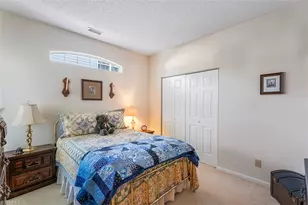 2836 Wynfield Crossing Ln, Winston-Salem, NC 27103 - Photo 10