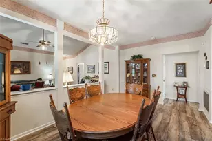 2836 Wynfield Crossing Ln, Winston-Salem, NC 27103 - Photo 14