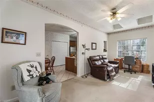 2836 Wynfield Crossing Ln, Winston-Salem, NC 27103 - Photo 20