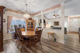 2836 Wynfield Crossing Ln, Winston-Salem, NC 27103 - Photo 4