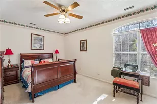 2836 Wynfield Crossing Ln, Winston-Salem, NC 27103 - Photo 6