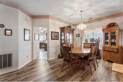 2836 Wynfield Crossing Lane, Winston-Salem, NC 27103 - Photo 12