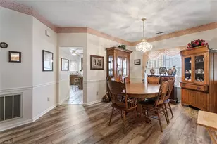 2836 Wynfield Crossing Ln, Winston-Salem, NC 27103 - Photo 12