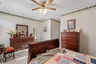 2836 Wynfield Crossing Ln, Winston-Salem, NC 27103 - Photo 22