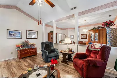 2836 Wynfield Crossing Lane, Winston-Salem, NC 27103 - Photo 10